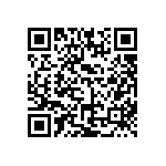 AFD56-20-39SN-6117-LC QRCode