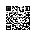 AFD56-20-39SN-6117-V0A1 QRCode