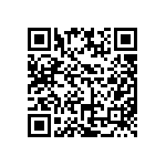 AFD56-20-39SN-6140 QRCode