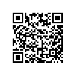 AFD56-20-39SN-6141 QRCode