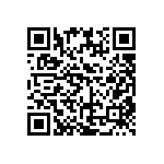 AFD56-20-39SN-LC QRCode