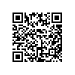 AFD56-20-39SW-6139 QRCode