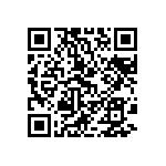 AFD56-20-39SW-6141 QRCode