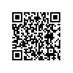 AFD56-20-39SW-LC QRCode