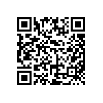 AFD56-20-39SX-6116 QRCode