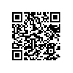 AFD56-20-39SX-6117 QRCode