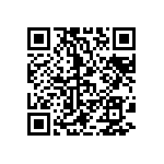 AFD56-20-39SY-6233 QRCode