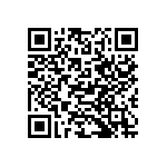 AFD56-20-39SY6116 QRCode