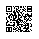 AFD56-20-39SZ-6117-LC QRCode