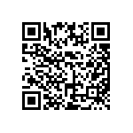 AFD56-20-39SZ-6139 QRCode