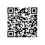 AFD56-20-39SZ6116 QRCode