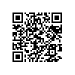 AFD56-20-41PN-6117-V0A1 QRCode