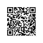 AFD56-20-41SN-6094-V0A1 QRCode