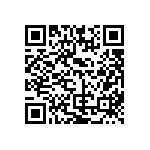 AFD56-20-41SN-6117-LC QRCode