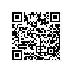 AFD56-20-41SN-6117 QRCode