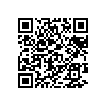 AFD56-20-41SX-6094-V003 QRCode