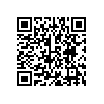 AFD56-20-41SX-6233 QRCode