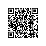 AFD56-20-41SX-LC QRCode