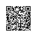 AFD56-20-41SY-6117 QRCode