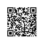 AFD56-20-41SY-6233 QRCode