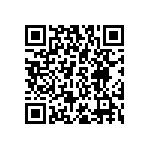 AFD56-20-41SY6116 QRCode