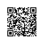 AFD56-22-12PN-6140 QRCode