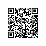 AFD56-22-12SN-6117 QRCode