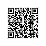 AFD56-22-12SN-6139 QRCode