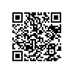 AFD56-22-12SN-6140 QRCode