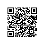 AFD56-22-21PN-1A-V0B1 QRCode