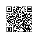 AFD56-22-21PN6116 QRCode