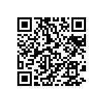 AFD56-22-21PW-6117 QRCode