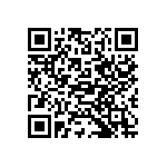 AFD56-22-21PZ6116 QRCode