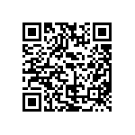 AFD56-22-21SN-6117-V001 QRCode