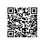 AFD56-22-21SN-6117 QRCode