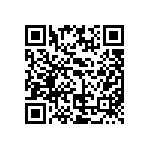 AFD56-22-21SZ-6116 QRCode