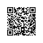 AFD56-22-32PW-6116 QRCode