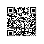 AFD56-22-32PW-6117 QRCode