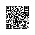 AFD56-22-32PY-6116 QRCode