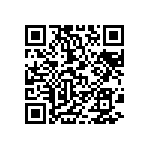 AFD56-22-32PZ-6116 QRCode