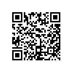 AFD56-22-32SW-6116 QRCode