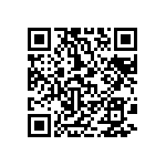 AFD56-22-32SZ-6117 QRCode