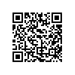 AFD56-22-41PN-6117-LC QRCode
