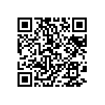 AFD56-22-41PN-6140 QRCode