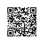 AFD56-22-41PW-1A-V001 QRCode