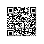 AFD56-22-41PW-1A-V003 QRCode