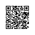 AFD56-22-41PW-6117 QRCode