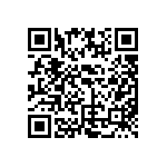 AFD56-22-41PW-6139 QRCode