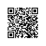 AFD56-22-41PW6116 QRCode