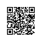 AFD56-22-41PX-6233 QRCode